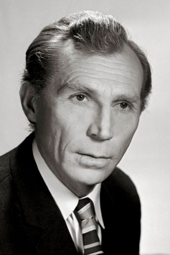 Foto de Иван Лапиков