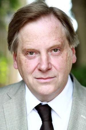 Foto de Jasper Jacob