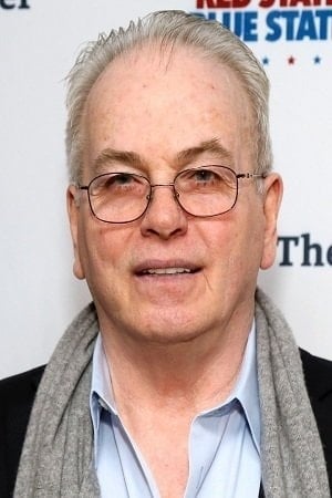 Foto de Bobby Moresco