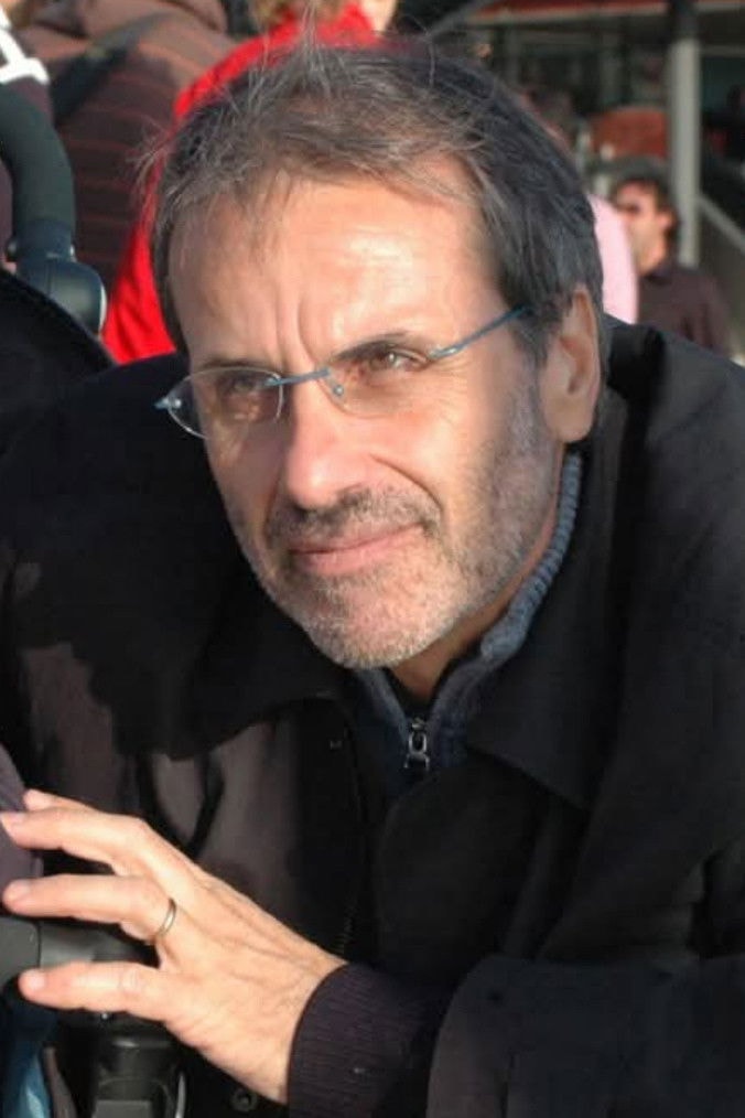 Foto de Egidio Termine