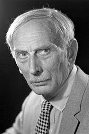 Foto de Николай Сергеев