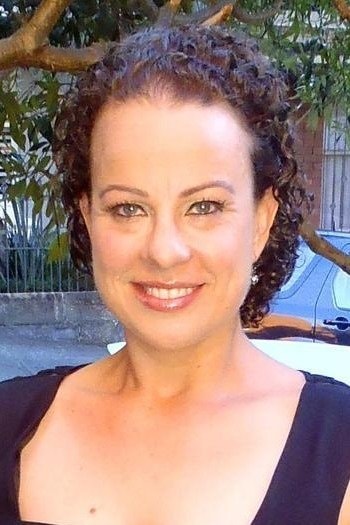 Foto de Leiki Veskimets