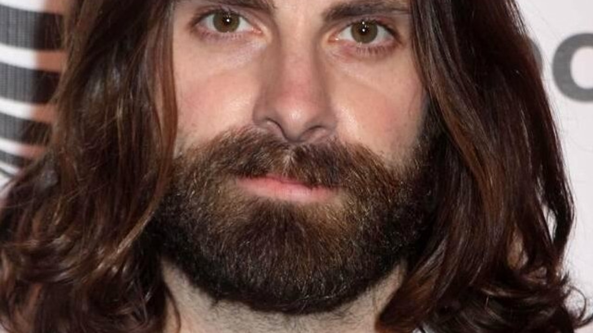 Foto de Benjamin Rogers