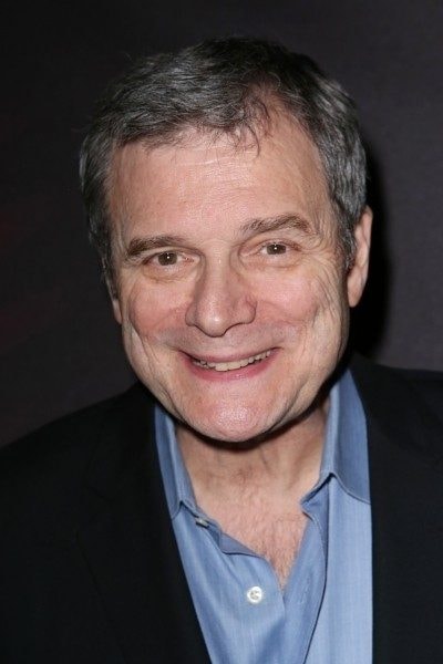 Foto de John Procaccino