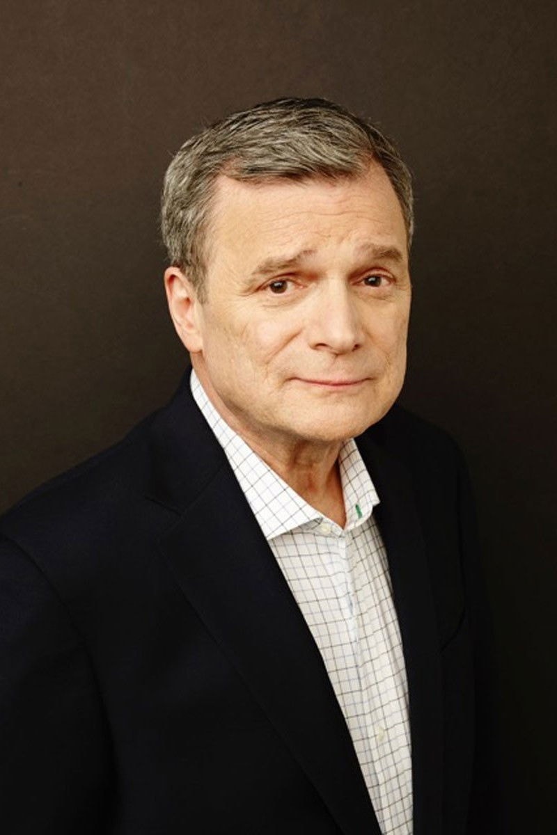 Foto de John Procaccino