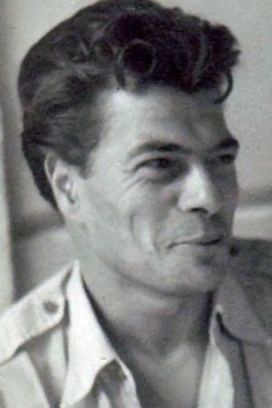 Foto de Michel Romanoff