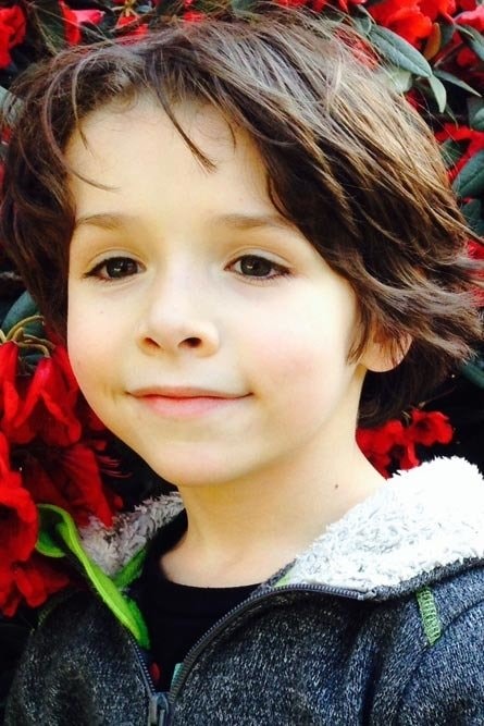 Foto de Timothé Vom Dorp