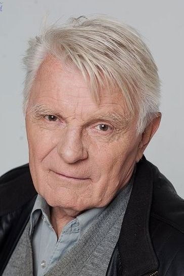 Foto de Юрий Назаров