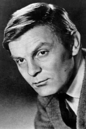 Foto de Юрий Назаров