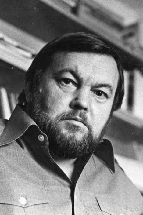 Foto de Валентин Черных