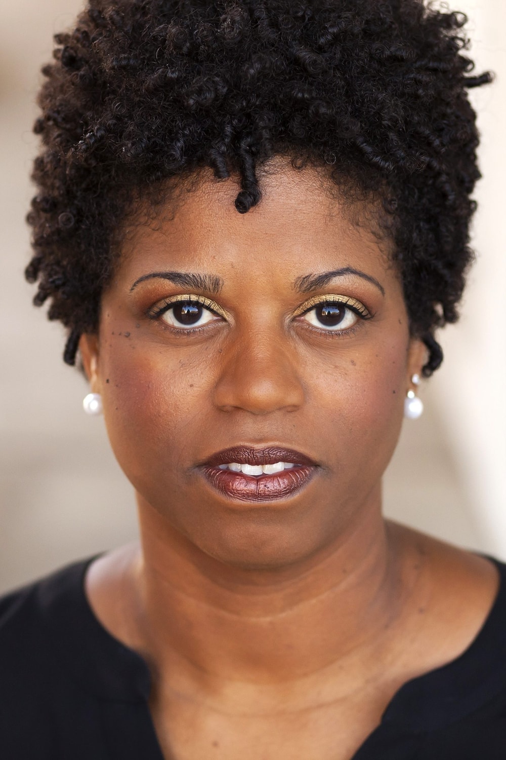 Foto de Marlo Scheitler