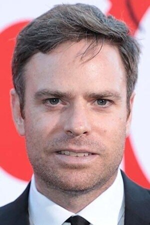 Foto de John Phillips