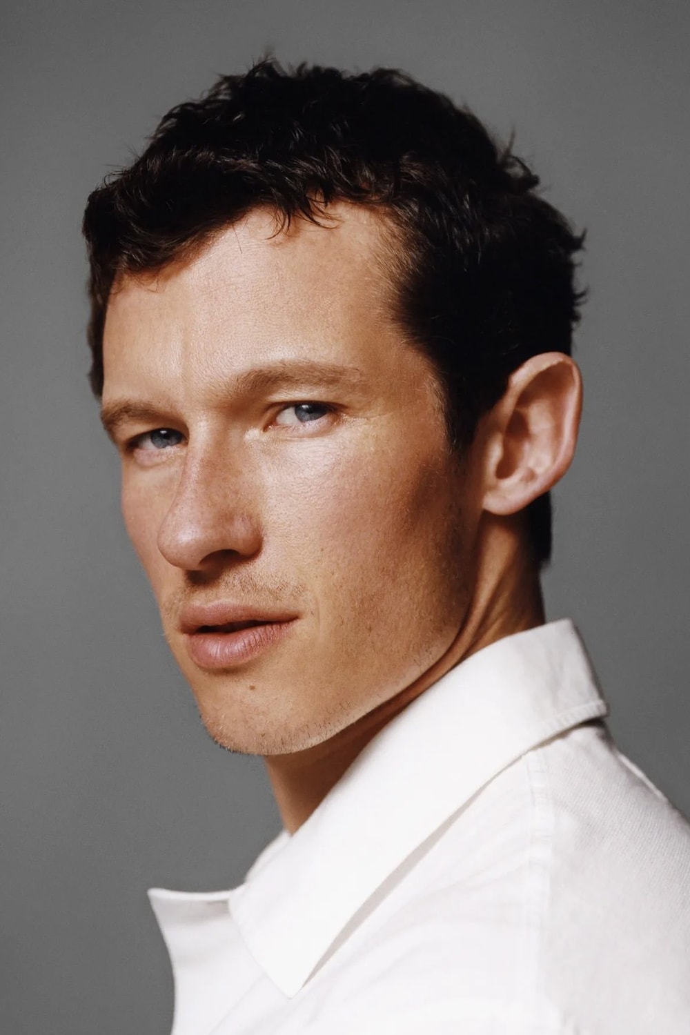 Foto de Callum Turner