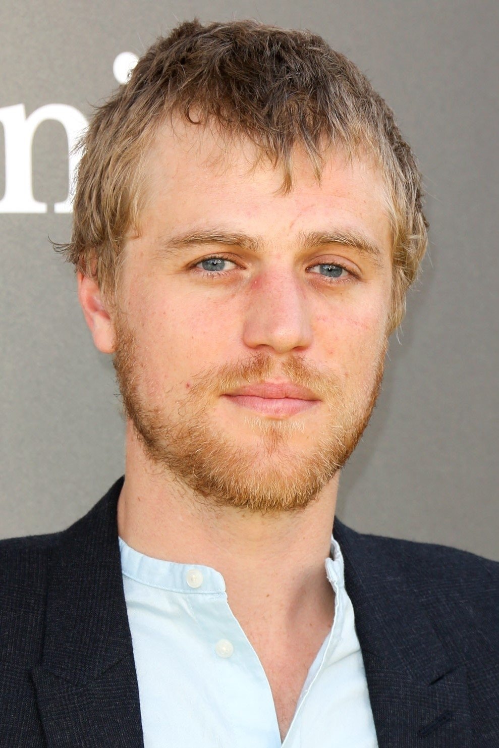 Foto de Johnny Flynn