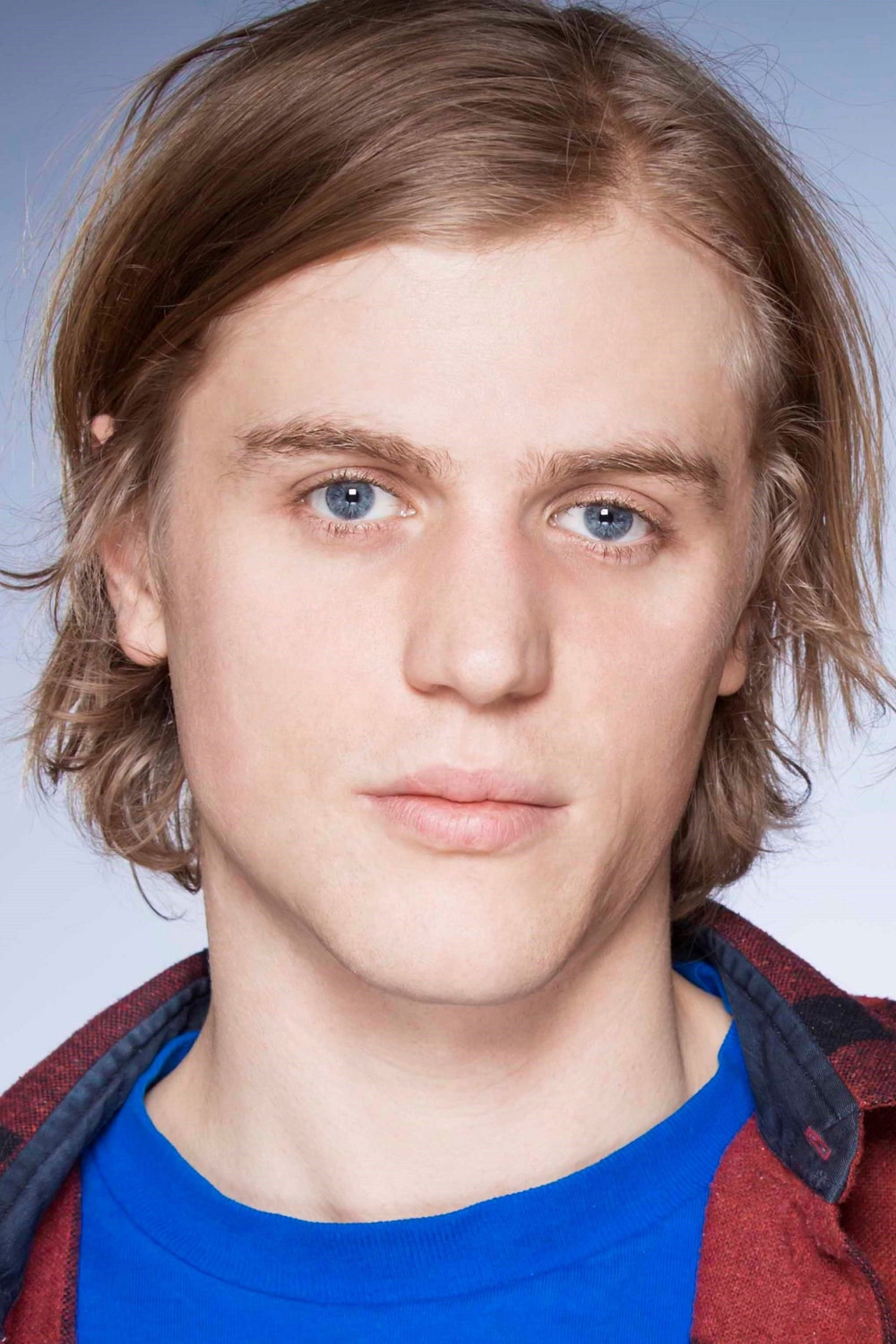 Foto de Johnny Flynn
