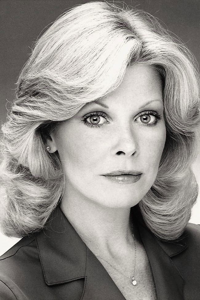 Foto de Kathleen Cody