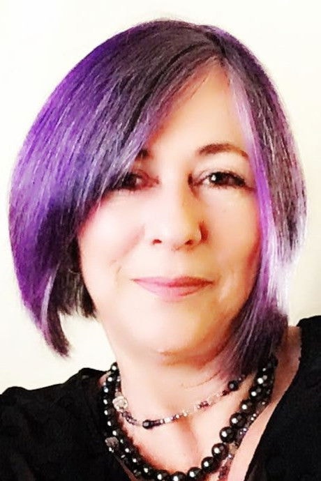 Foto de Diana Valentine