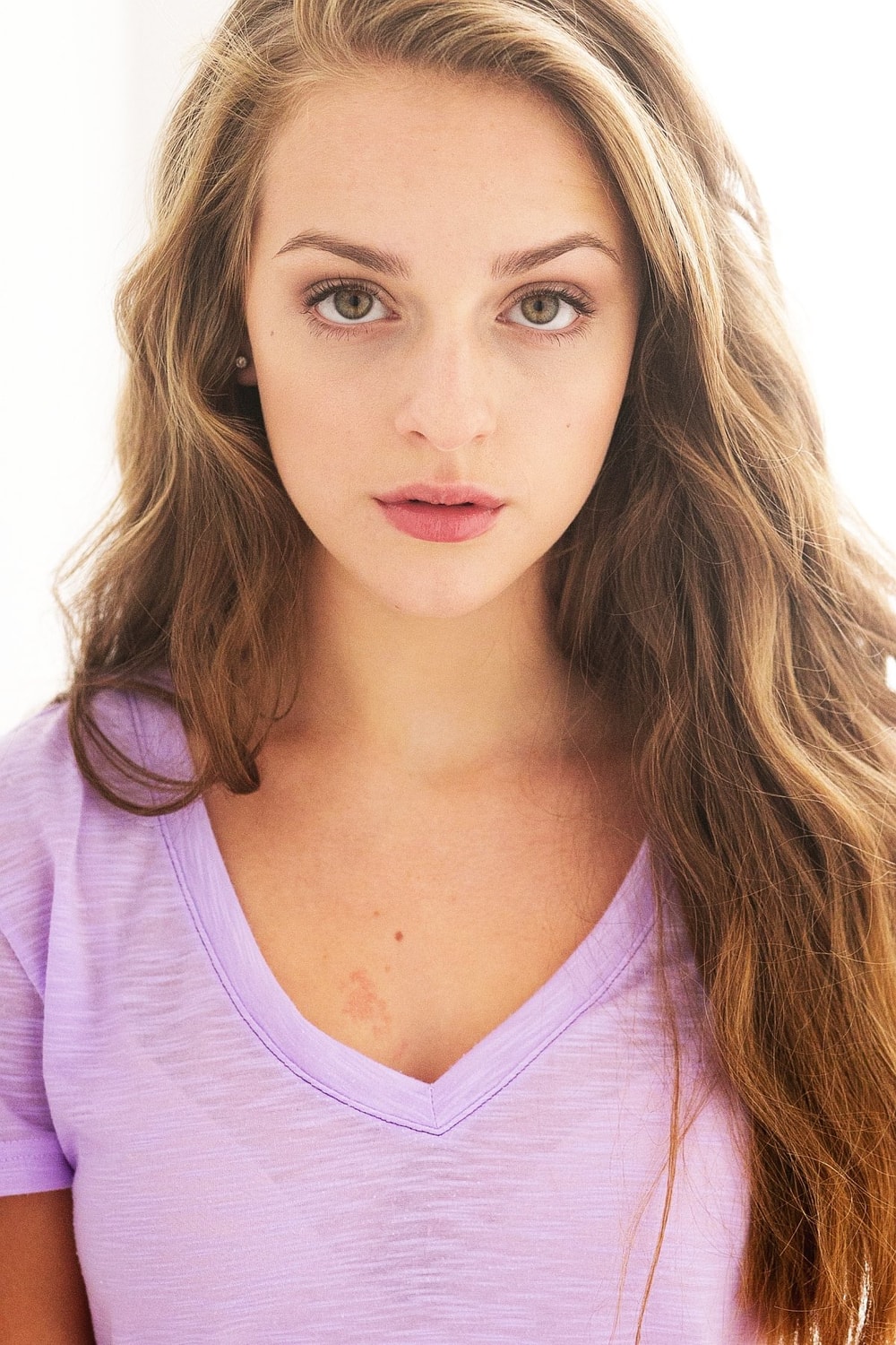 Foto de Jacqueline Scislowski