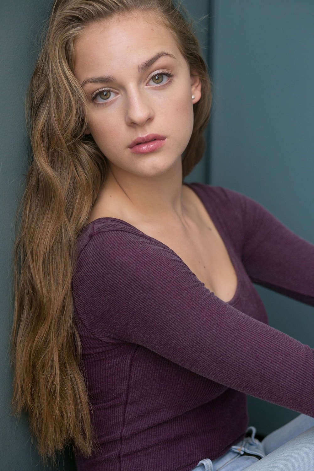 Foto de Jacqueline Scislowski