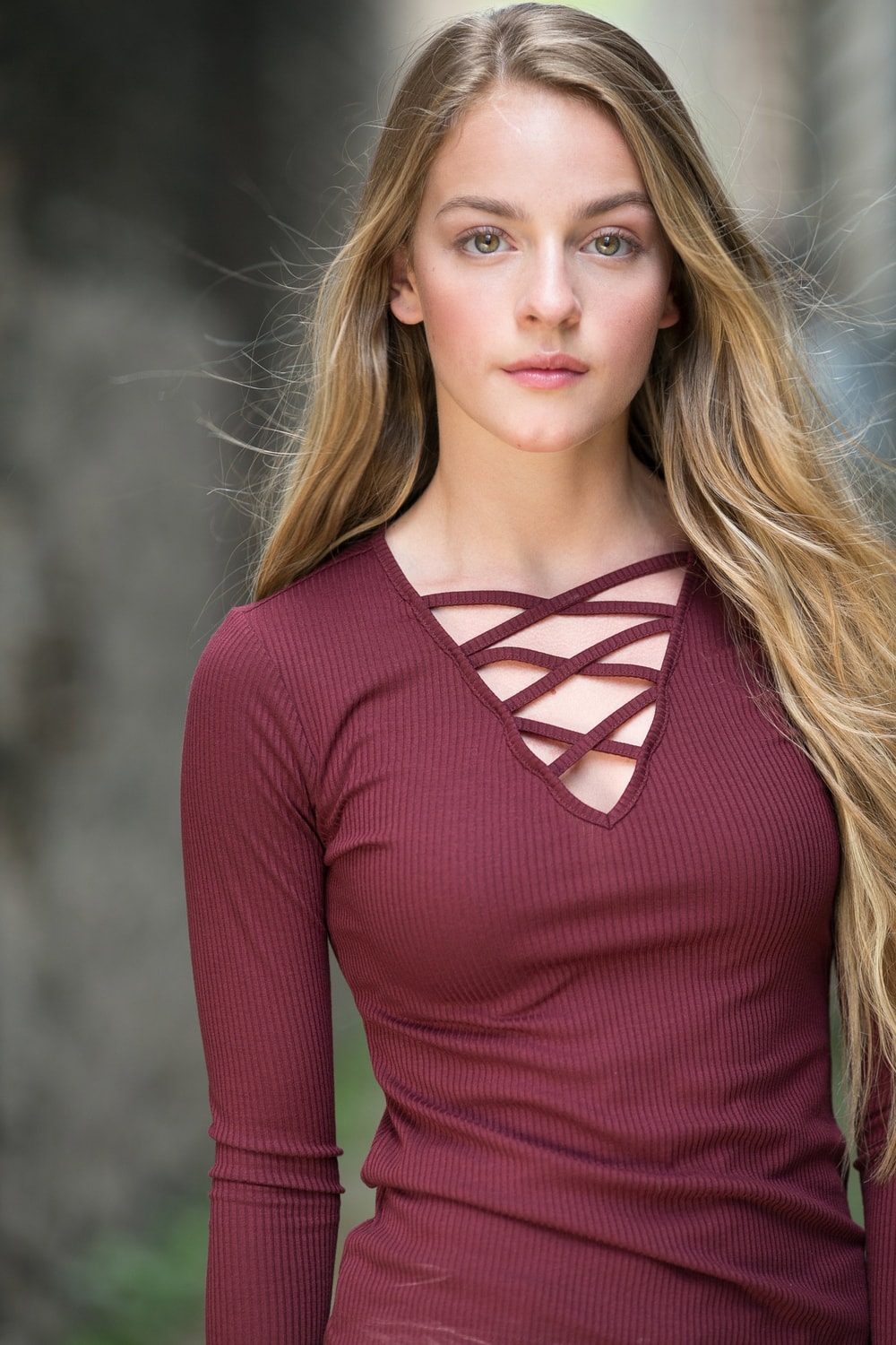 Foto de Jacqueline Scislowski