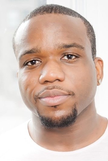 Foto de Seth Whittaker