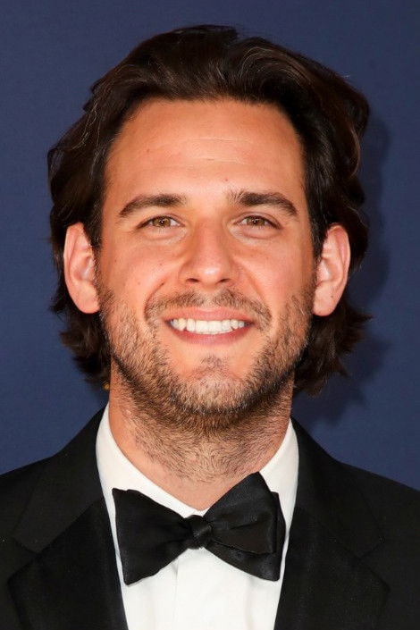 Foto de Roberto Patino