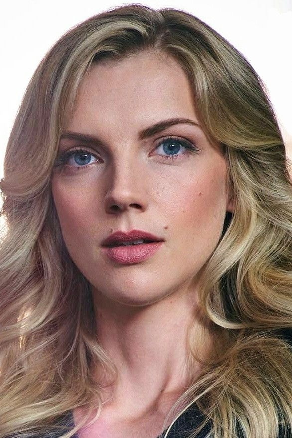 Foto de Kara Killmer