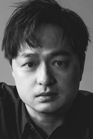 Foto de Cheng Yu-chieh