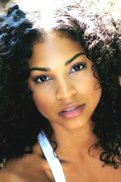 Foto de Aeriél Miranda