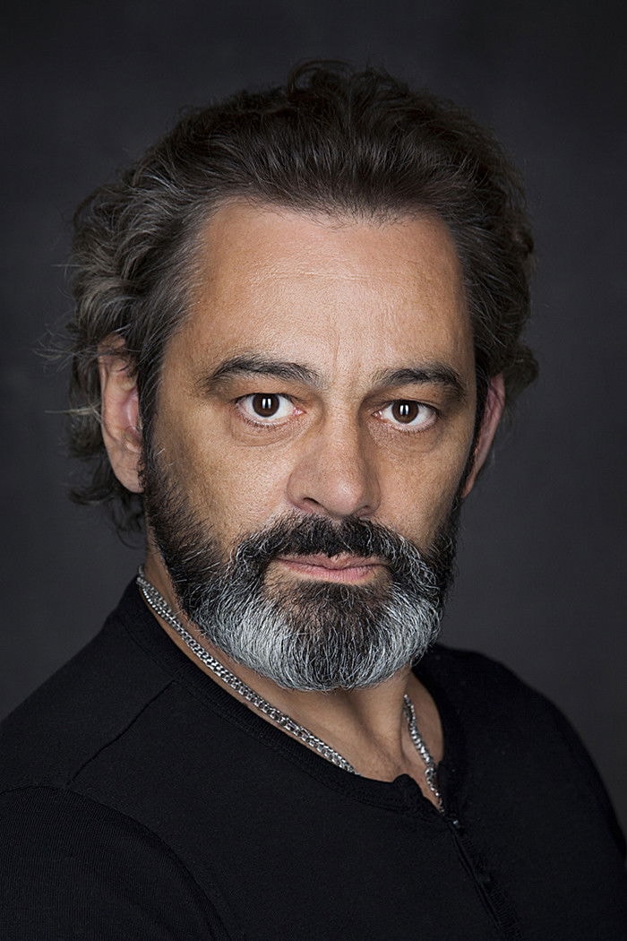 Foto de Олег Чудницов