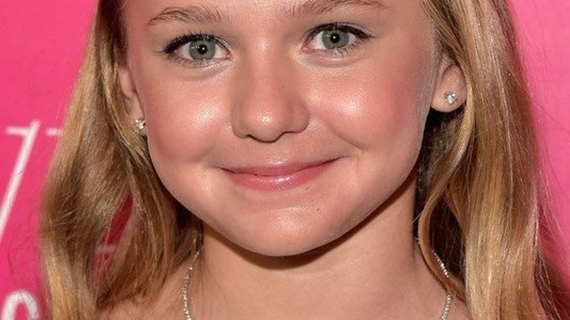 Foto de Avery Phillips