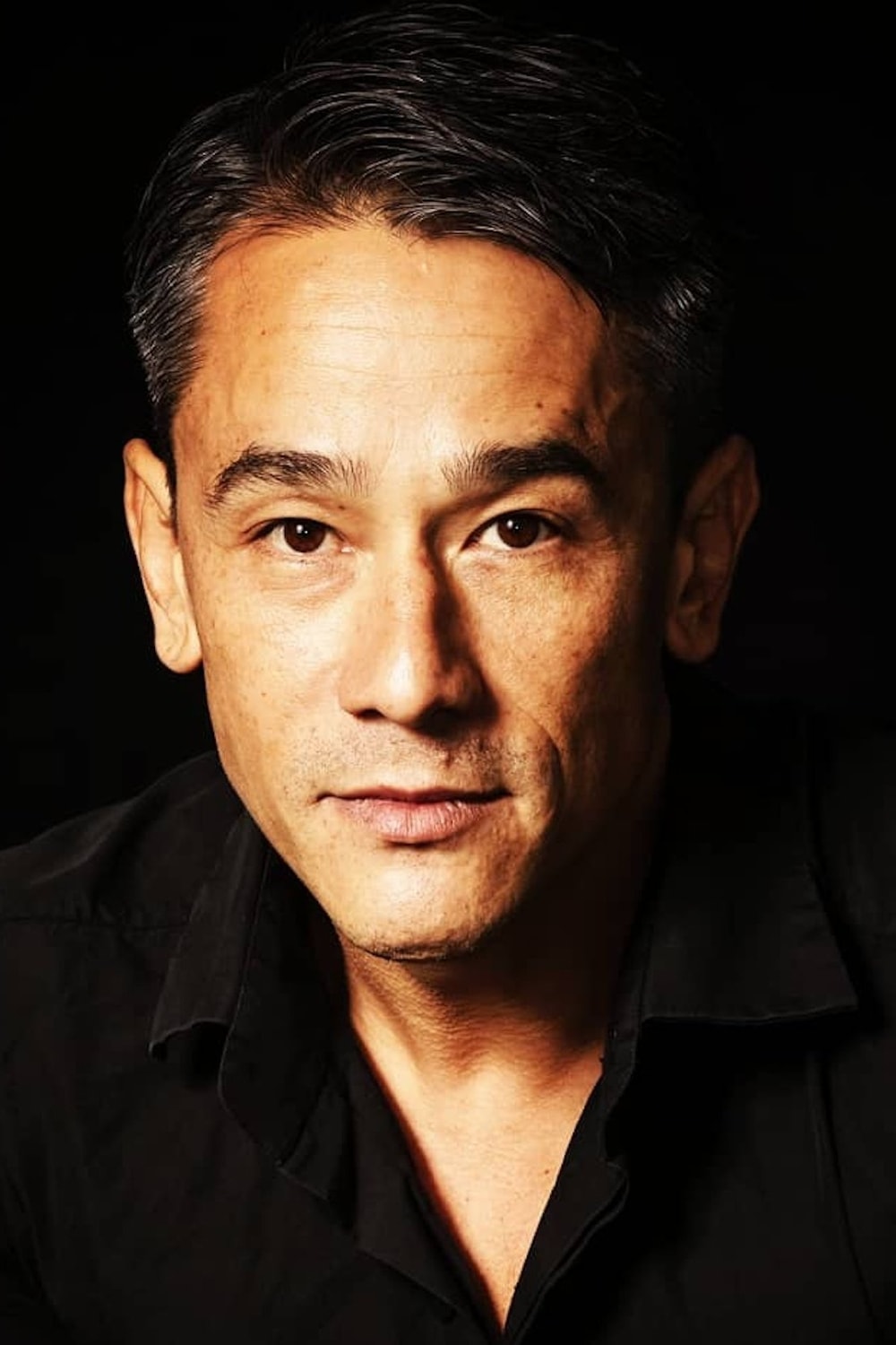Foto de Carl Ng Ka-Lung
