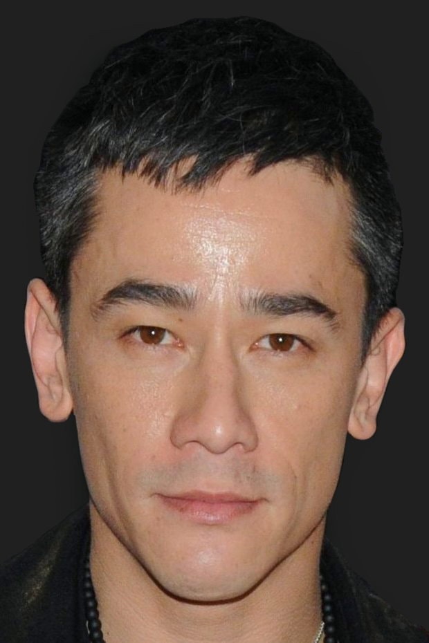 Foto de Carl Ng Ka-Lung