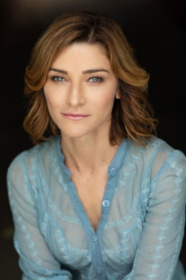 Foto de Kasia Kaczmarek