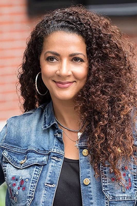 Foto de Anastasia Mousis Sanidopoulos