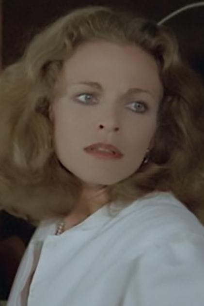 Foto de Christine Troples