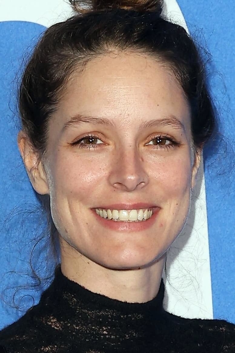 Foto de Stéphane Caillard