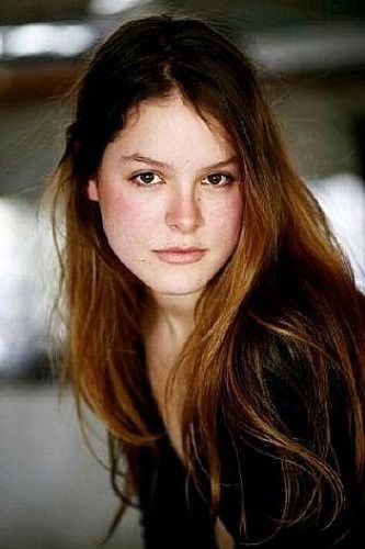 Foto de Stéphane Caillard