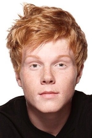 Foto de Adam Hicks