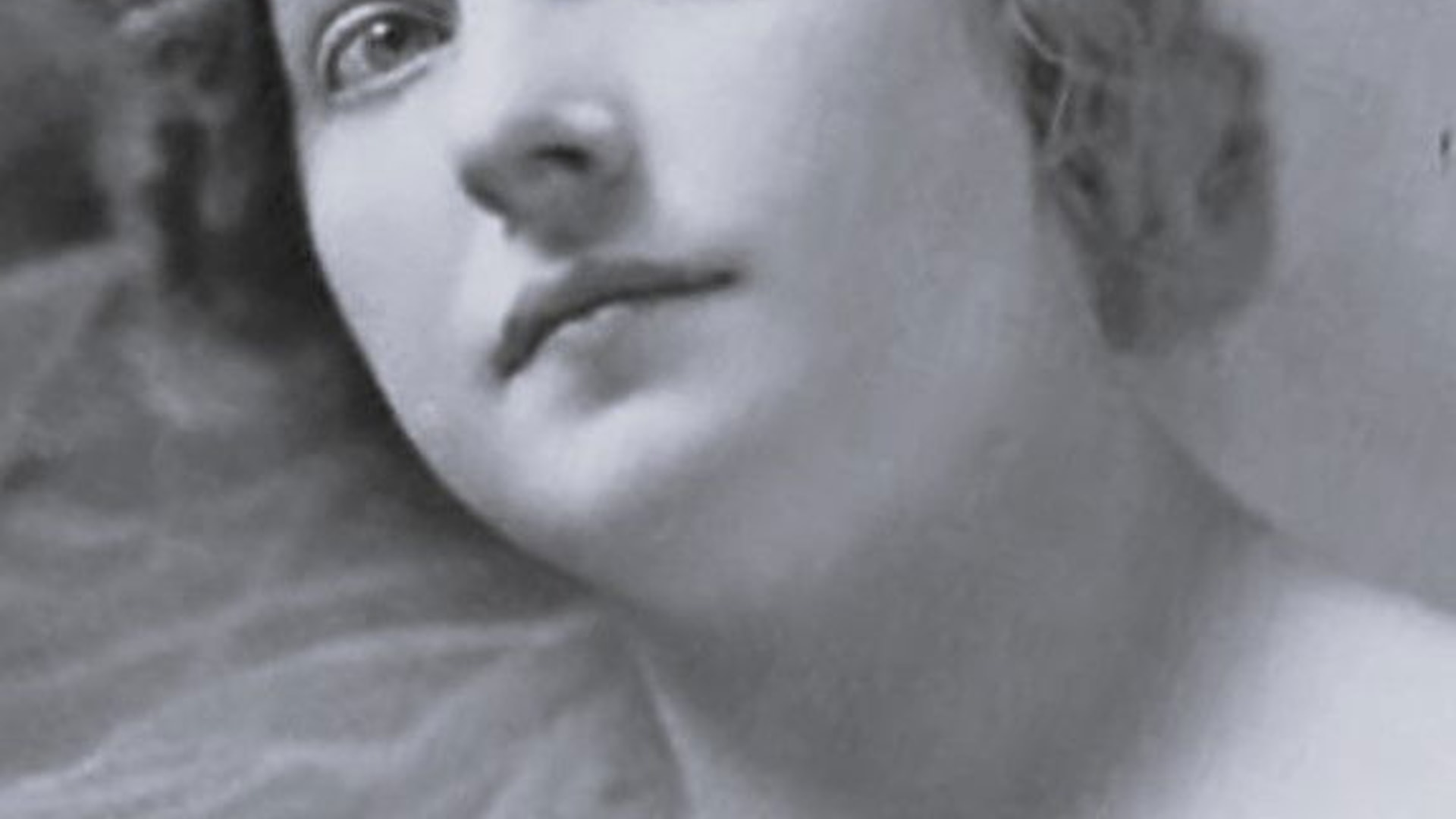 Foto de Augusta Anderson