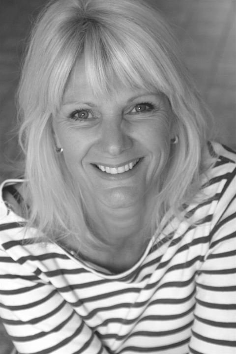 Foto de Gudule Zuyten