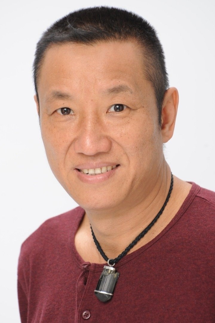 Foto de Wong Wai-Tong