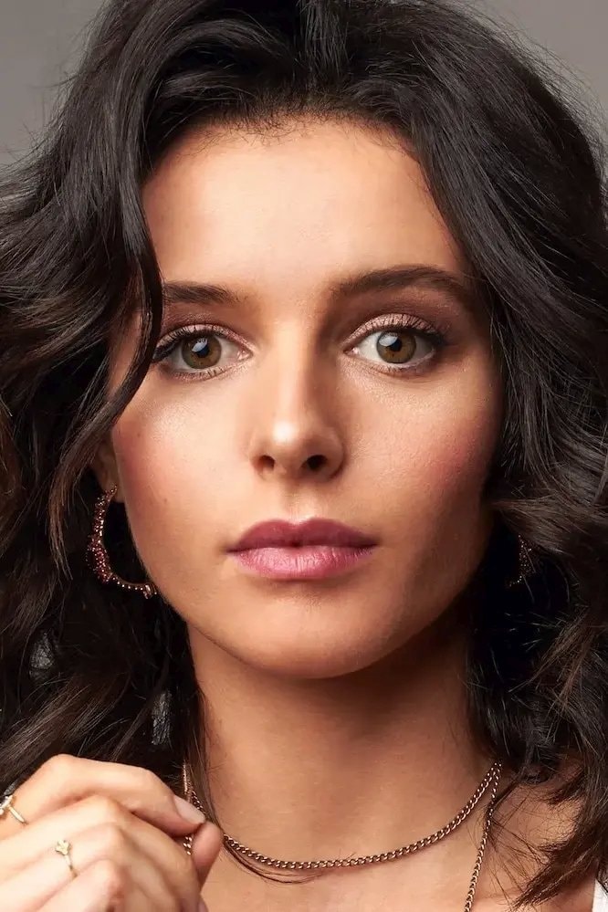 Foto de Georgia Flood