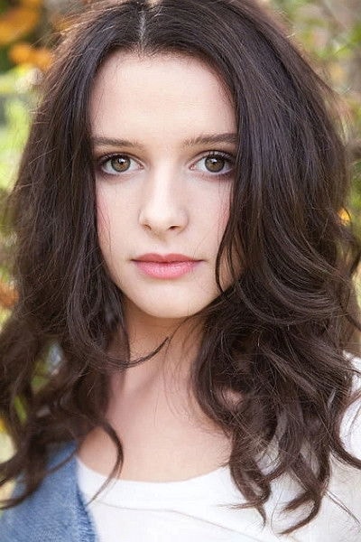 Foto de Georgia Flood