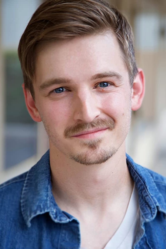 Foto de Stafford Douglas