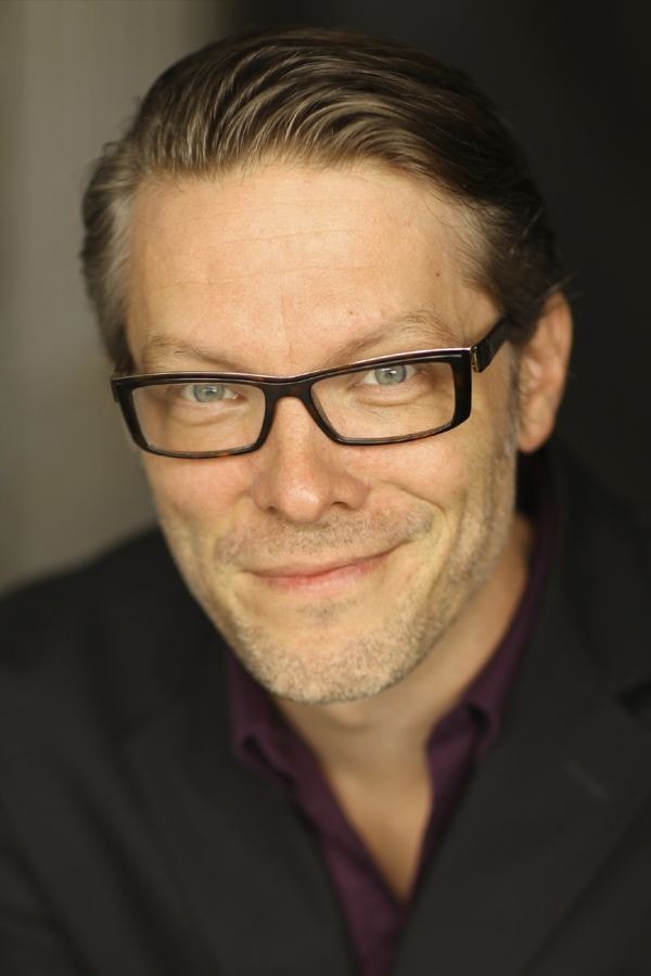 Foto de Miles Doleac