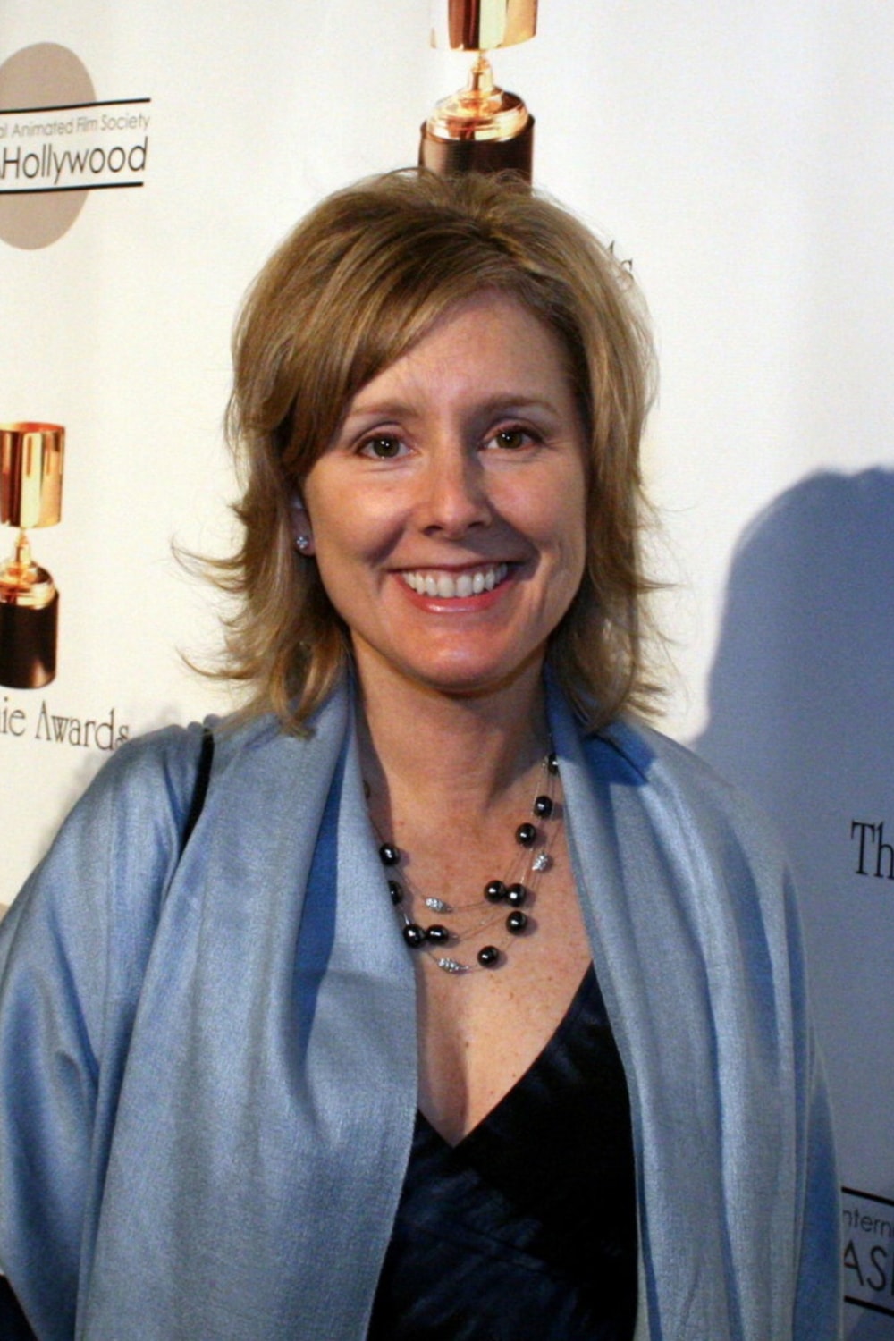 Foto de Stevie Wermers-Skelton