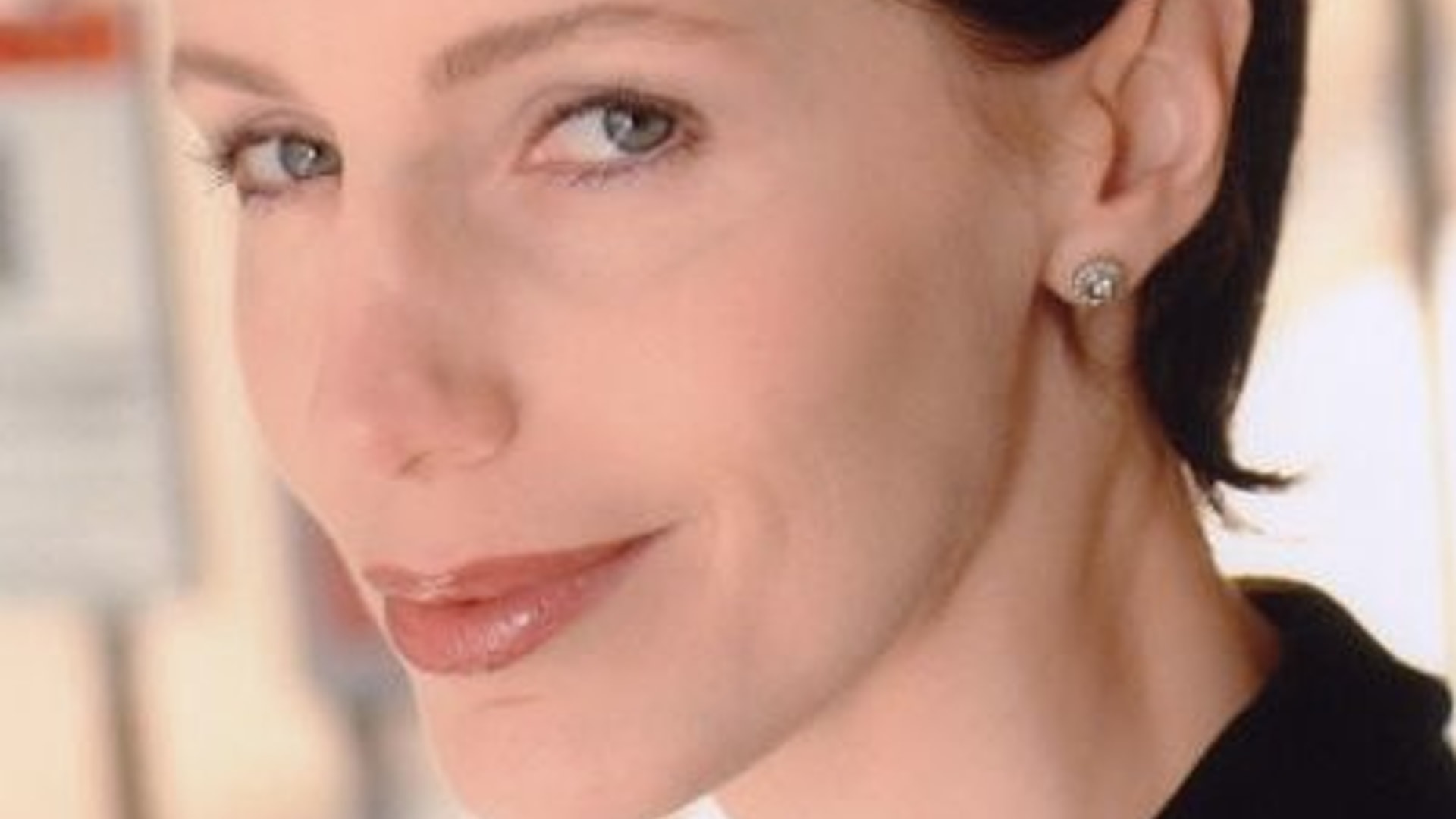 Foto de Francoise Surel