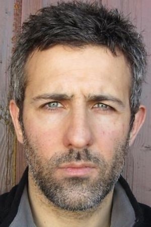 Foto de Loïc Varraut