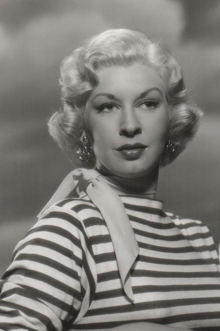 Carol Kelly